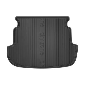 TAPETE BORRACHA P/ MALA DRYZONE TOYOTA COROLLA X CARRINHA 2006-2013
