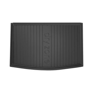 TAPETE BORRACHA P/ MALA DRYZONE VOLKSWAGEN GOLF PLUS CARRINHA 2005-2014 PISO INFERIOR