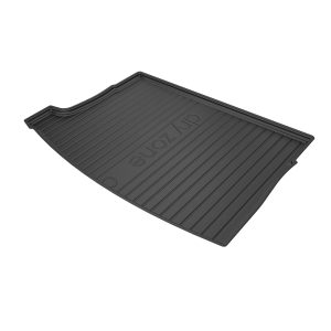 TAPETE BORRACHA P/ MALA DRYZONE VOLKSWAGEN E-GOLF HATCHBACK 2014-2019 - Image 2