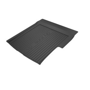 Alternative view of TAPETE BORRACHA P/ MALA DRYZONE VOLVO S90 CARRO 2016-> HÍBRIDO