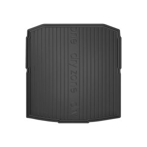 TAPETE BORRACHA P/ MALA DRYZONE SKODA OCTAVIA IV 2019->
