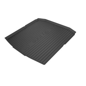 Alternative view of TAPETE BORRACHA P/ MALA DRYZONE SKODA OCTAVIA IV 2019->