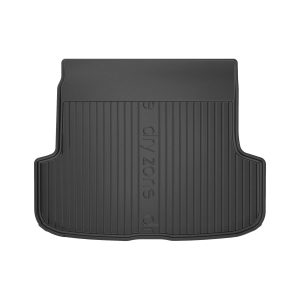 TAPETE BORRACHA P/ MALA DRYZONE SUBARU OUTBACK III CARRINHA 2003-2009