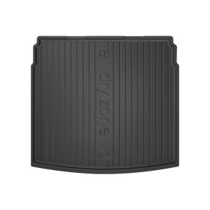 TAPETE BORRACHA P/ MALA DRYZONE VOLKSWAGEN TIGUAN ALLSPACE 2017-2024 5 LUGARES PISO INFERIOR