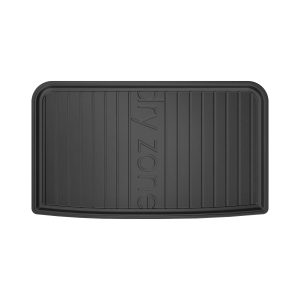 TAPETE BORRACHA P/ MALA DRYZONE VOLKSWAGEN SHARAN II CARRINHA 2010-2022 7 LUGARES 1º VERSÃO