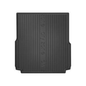 TAPETE BORRACHA P/ MALA DRYZONE VOLKSWAGEN PASSAT B9 MILD HYBRID CARRINHA 2023-> PISO SUPERIOR
