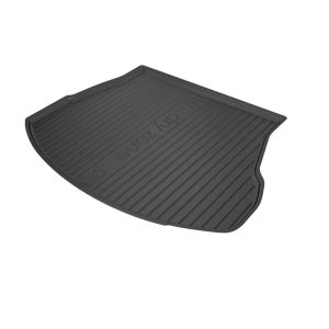 TAPETE BORRACHA P/ MALA DRYZONE LEXUS NX II SUV 2021 -> - Image 2