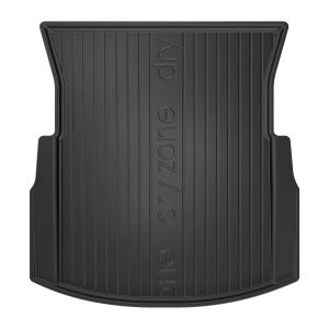 TAPETES INTERIORES NO.77 + MALA DRYZONE TESLA MODEL 3 2023-2026 - Image 3