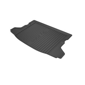 Alternative view of TAPETE BORRACHA P/ MALA DRYZONE SUBARU XV I CROSSOVER 2011-2017