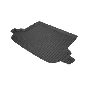 Alternative view of TAPETE BORRACHA P/ MALA DRYZONE SUBARU FORESTER IV SUV 2012-2018