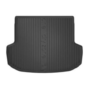 TAPETE BORRACHA P/ MALA DRYZONE SUBARU LEVORG CARRINHA 2014-2020