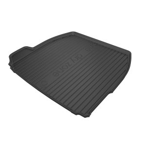 Alternative view of TAPETE BORRACHA P/ MALA DRYZONE VOLVO S80 II CARRO 2006-2016