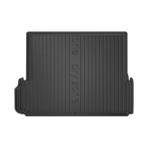 TAPETE BORRACHA P/ MALA DRYZONE TOYOTA LAND CRUISER J150 2009-> 7 LUGARES