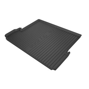 TAPETE BORRACHA P/ MALA DRYZONE TOYOTA LAND CRUISER J150 2009-> 7 LUGARES - Image 2