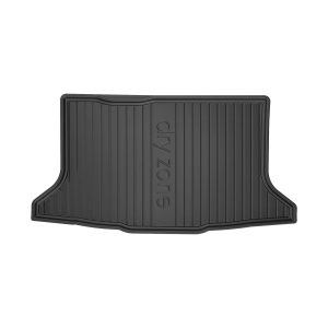 TAPETE BORRACHA P/ MALA DRYZONE SUZUKI SX4 CROSSOVER 2006-2014