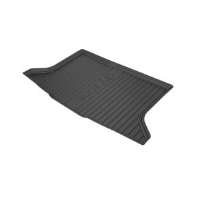 Alternative view of TAPETE BORRACHA P/ MALA DRYZONE SUZUKI SX4 CROSSOVER 2006-2014