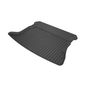 Alternative view of TAPETE BORRACHA P/ MALA DRYZONE TOYOTA AURIS HATCHBACK 2006-2012
