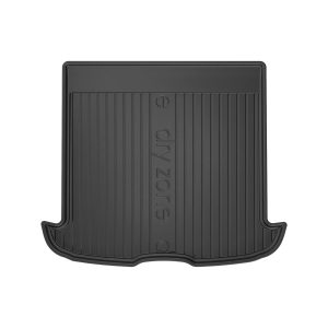 TAPETE BORRACHA P/ MALA DRYZONE VOLVO V50 CARRINHA 2004-2012