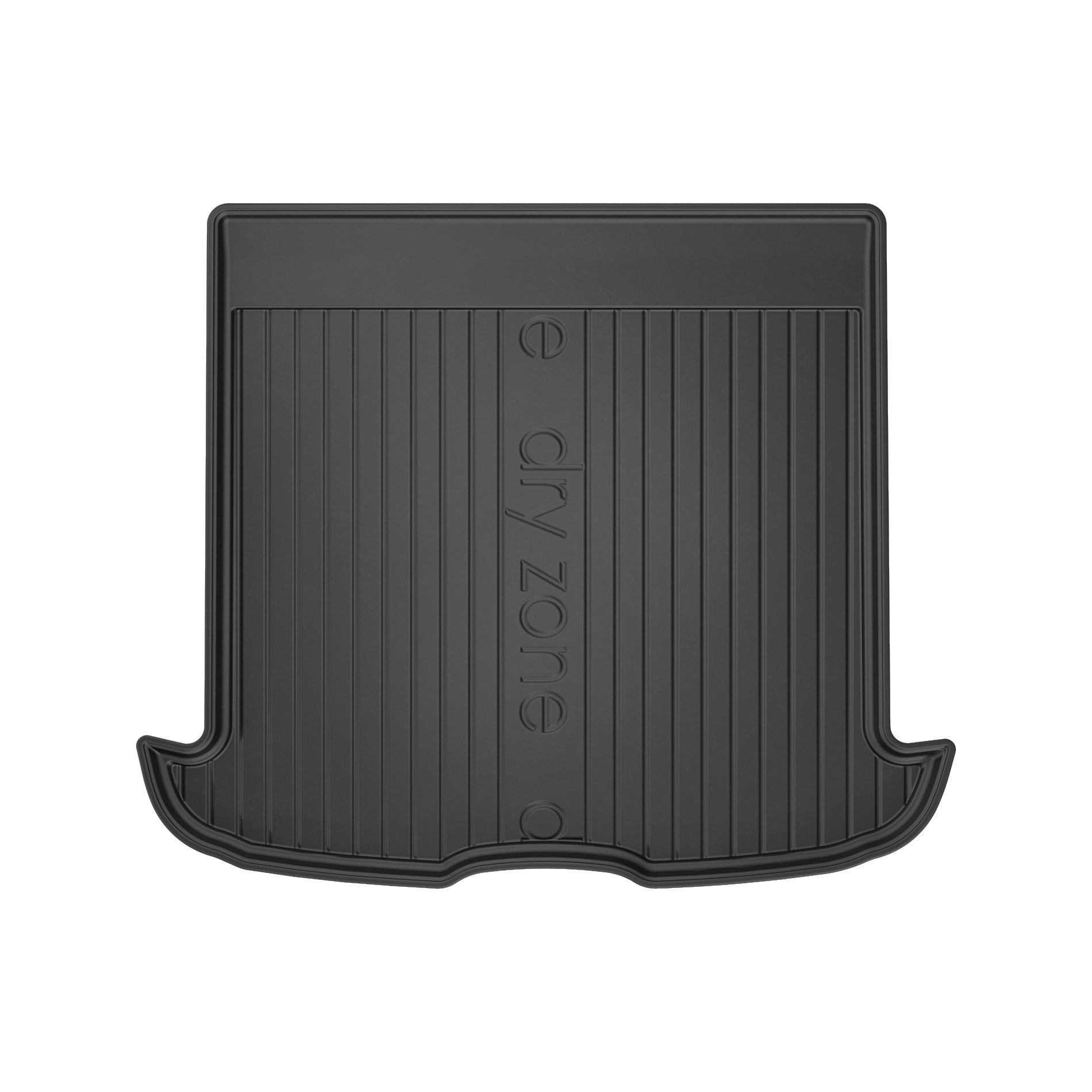 TAPETE BORRACHA P/ MALA DRYZONE VOLVO V50 CARRINHA 2004-2012
