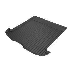 Alternative view of TAPETE BORRACHA P/ MALA DRYZONE VOLVO V50 CARRINHA 2004-2012