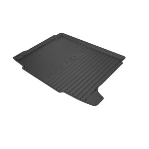 Alternative view of TAPETE BORRACHA P/ MALA DRYZONE SKODA YETI CROSSOVER 2009-2018