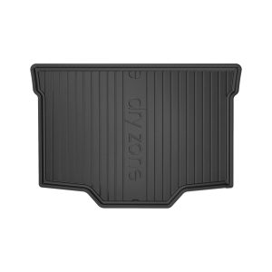 TAPETE BORRACHA P/ MALA DRYZONE SUZUKI BALENO II HATCHBACK 2015-> PISO INFERIOR