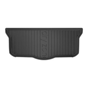 TAPETE BORRACHA P/ MALA DRYZONE TOYOTA AYGO II HATCHBACK 2014-2022
