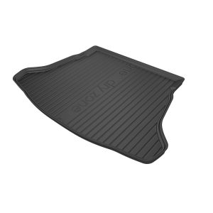 TAPETE BORRACHA P/ MALA DRYZONE TOYOTA PRIUS IV LIFTBACK 2015-2023 - Image 2