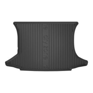 TAPETE BORRACHA P/ MALA DRYZONE TOYOTA VERSO CARRINHA 2009-2018