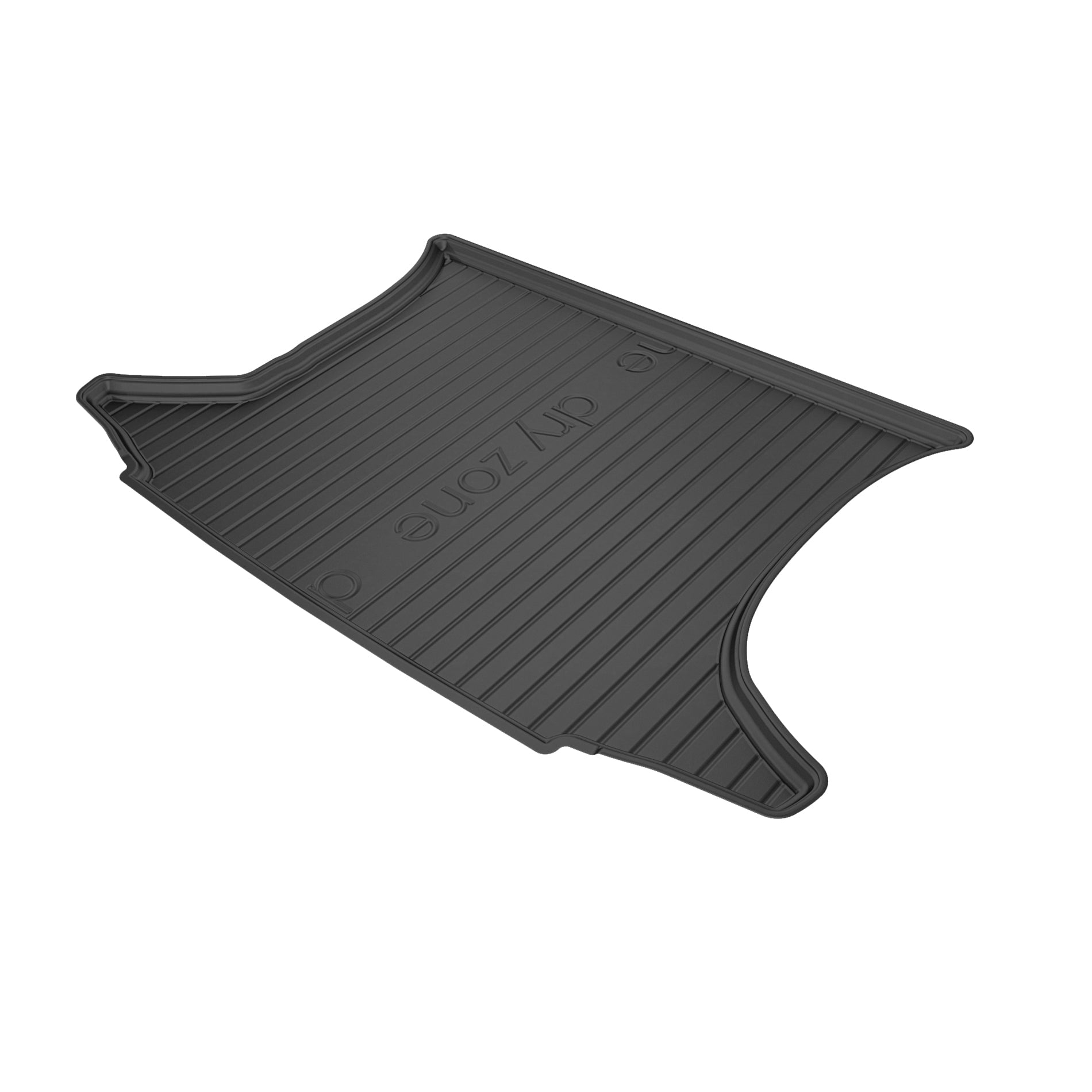 TAPETE BORRACHA P/ MALA DRYZONE TOYOTA VERSO CARRINHA 2009-2018 - Image 2
