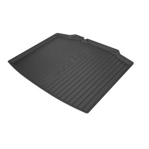 Alternative view of TAPETE BORRACHA P/ MALA DRYZONE SKODA RAPID SPACEBACK 2013-2019 HATCHBACK