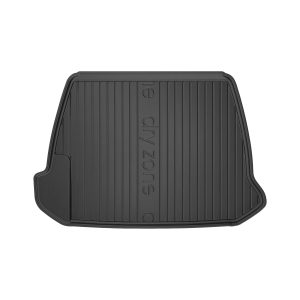 TAPETE BORRACHA P/ MALA DRYZONE VOLVO S60 II CARRO 2010-2018