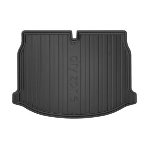 TAPETE BORRACHA P/ MALA DRYZONE VOLKSWAGEN BEETLE HATCHBACK 2011-2019