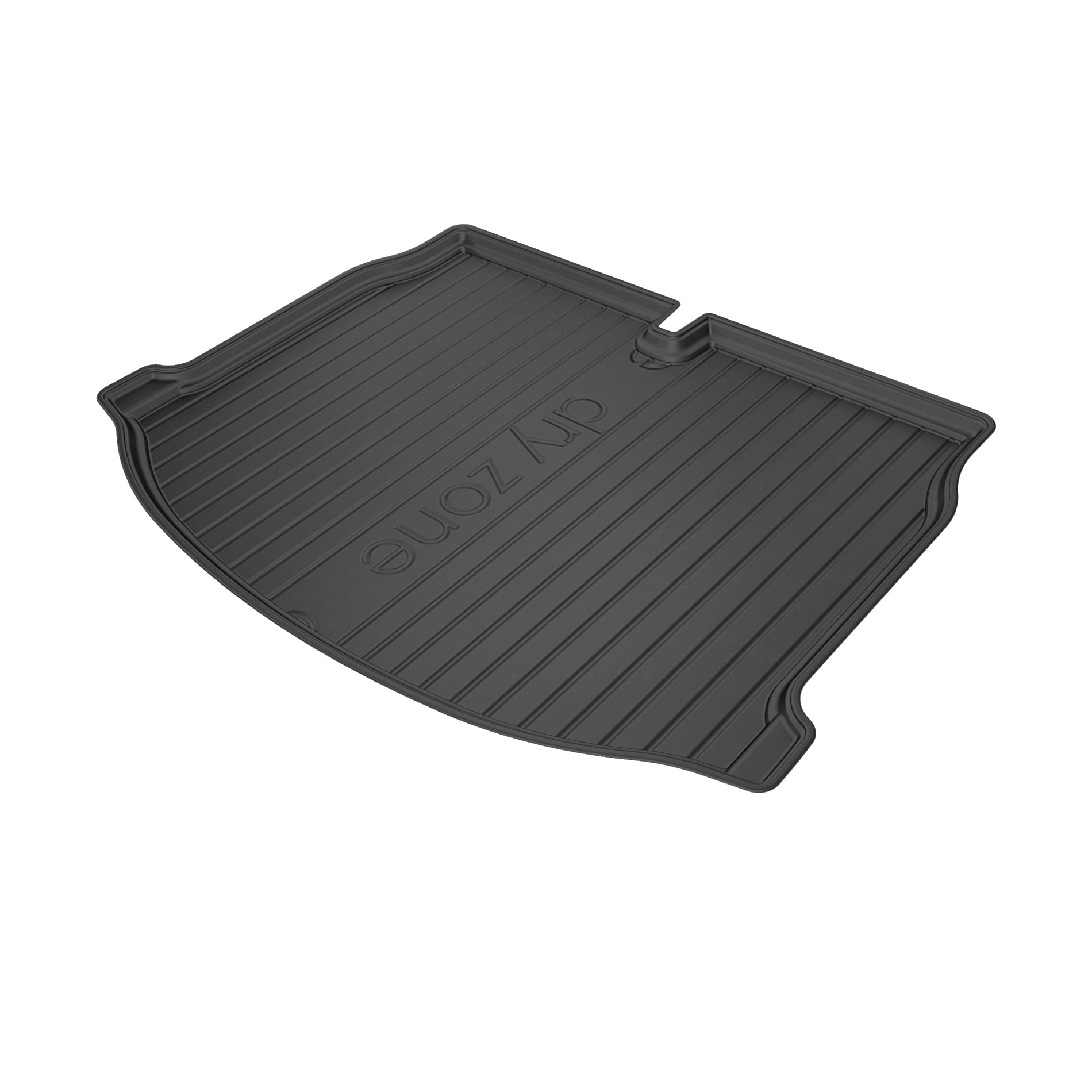 TAPETE BORRACHA P/ MALA DRYZONE VOLKSWAGEN BEETLE HATCHBACK 2011-2019 - Image 2