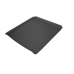 Alternative view of TAPETE BORRACHA P/ MALA DRYZONE VOLKSWAGEN CC FASTBACK 2012-2016