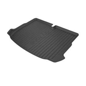 Alternative view of TAPETE BORRACHA P/ MALA DRYZONE VOLKSWAGEN SCIROCCO III 2008-2017