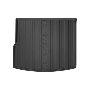 TAPETE BORRACHA P/ MALA DRYZONE VOLKSWAGEN TOUAREG II SUV 2010-2018