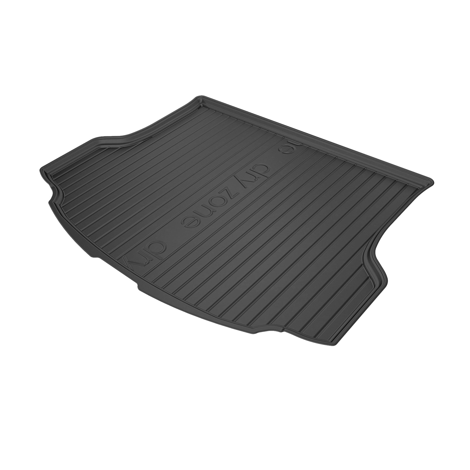 TAPETE BORRACHA P/ MALA DRYZONE TOYOTA RAV4 IV SUV 2013-2019 - Image 2