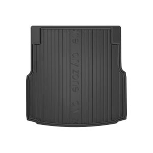 TAPETE BORRACHA P/ MALA DRYZONE TOYOTA AVENSIS III CARRINHA 2009-2015 PRE-FACELIFT