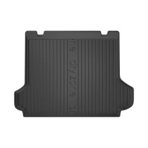 TAPETE BORRACHA P/ MALA DRYZONE TOYOTA LAND CRUISER J150 2009-2017