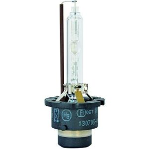 Lâmpada, farol de longo alcance para Volkswagen Golf IV 97-03