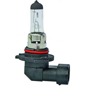 Lâmpada, farol de nevoeiro para Opel Corsa D 3/5 portas 06-11