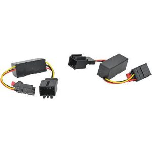 Cablagem, farolim traseiro para Volkswagen Golf VII Berlina 12-17