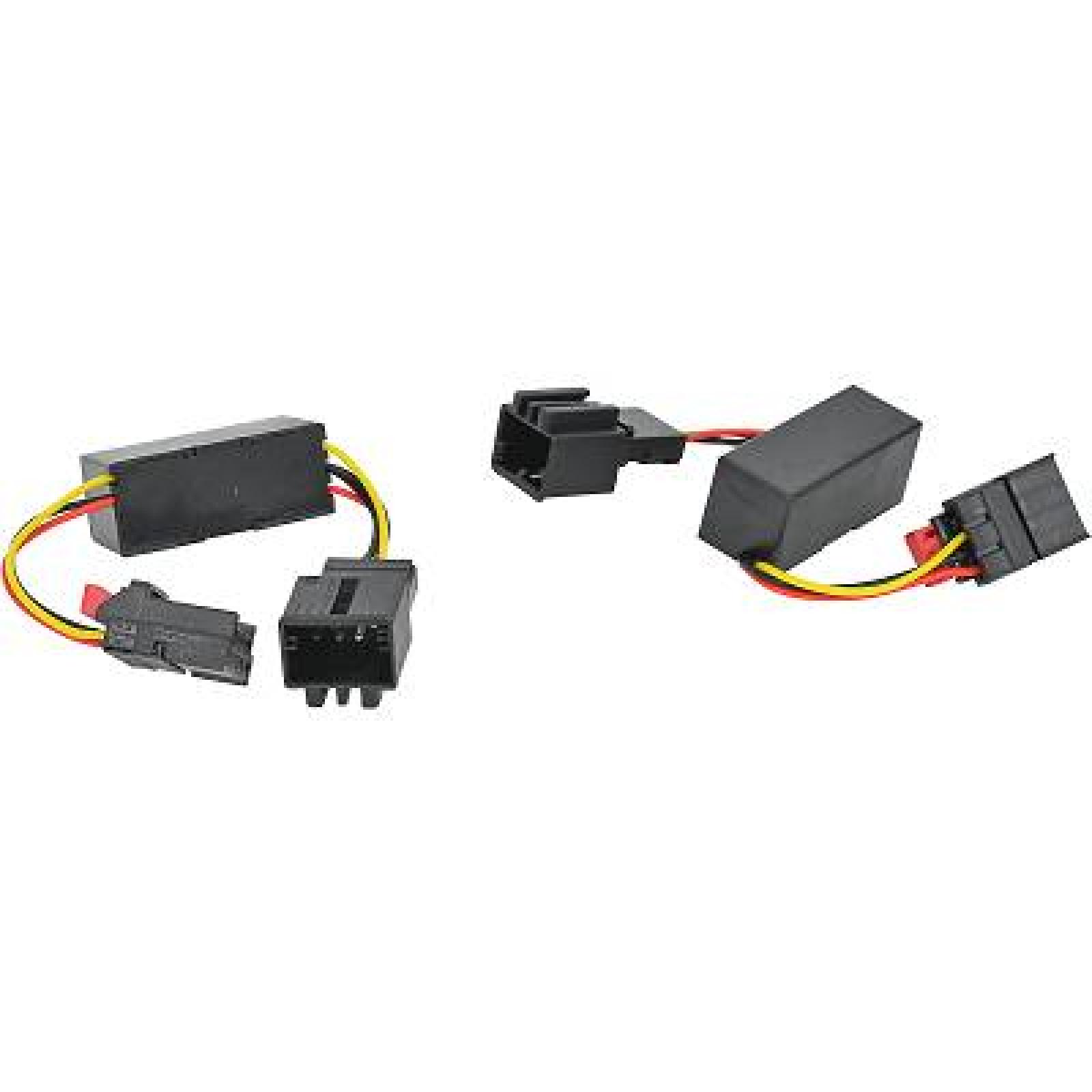 Cablagem, farolim traseiro para Volkswagen Golf VII Berlina 12-17
