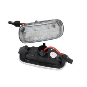 Pisca para Audi A3 03-08