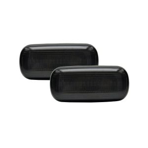 Pisca para Audi A3 03-08