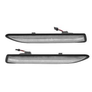 Pisca para Ford Mondeo (Berlina/Carrinha) 07-14