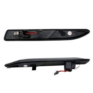 Pisca para Ford Mondeo (Berlina/Carrinha) 07-14
