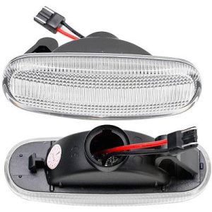 Pisca para Fiat Grande Punto 05-09