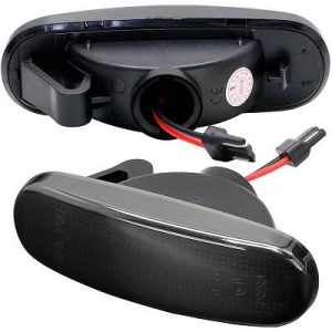 Pisca para Fiat Grande Punto 05-09